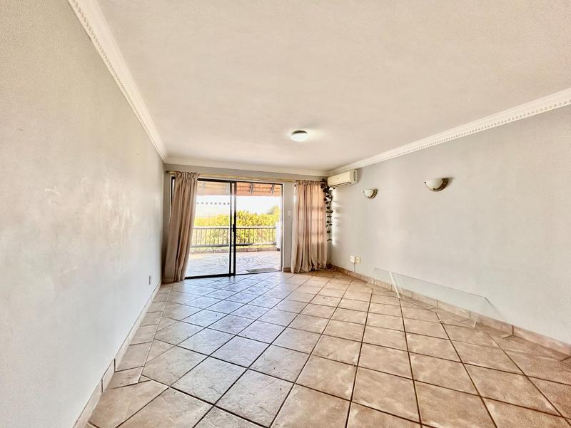 To Let 2 Bedroom Property for Rent in Kosmos North West
